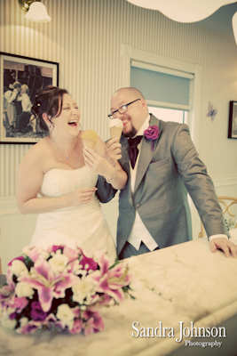 Best Orlando Wedding photographer - Sandra Johnson (SJFoto.com)